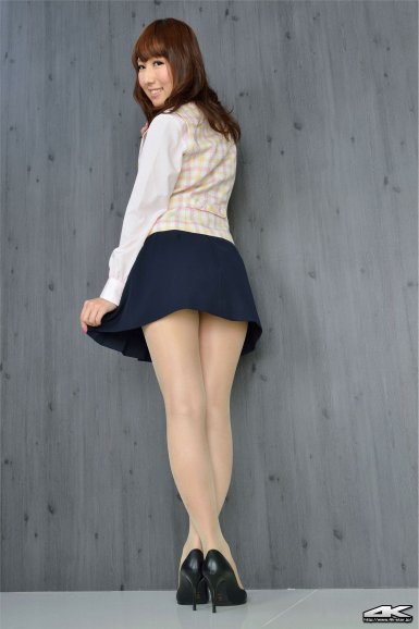 【开云官方端网站登录入口】澳塔超: 奥林比亚勇士 狂虐金布洛治獅队 比分1:4 金布洛治獅队被虐