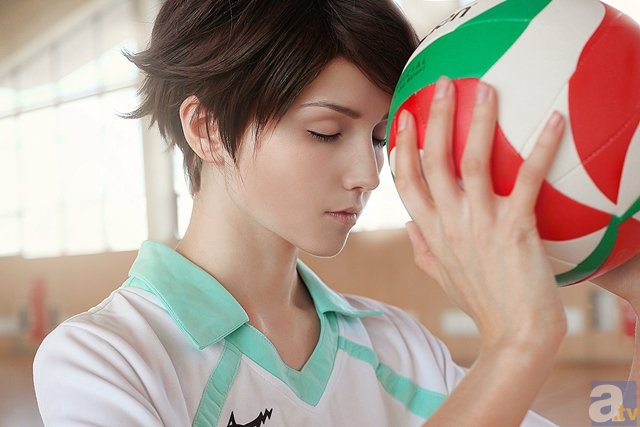 ‘开云官方端网站登录入口’战“疫”有我！昕生怡月产后护理之家合肥馆提供免费月子服务