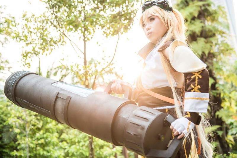 开云官方端网站登录入口