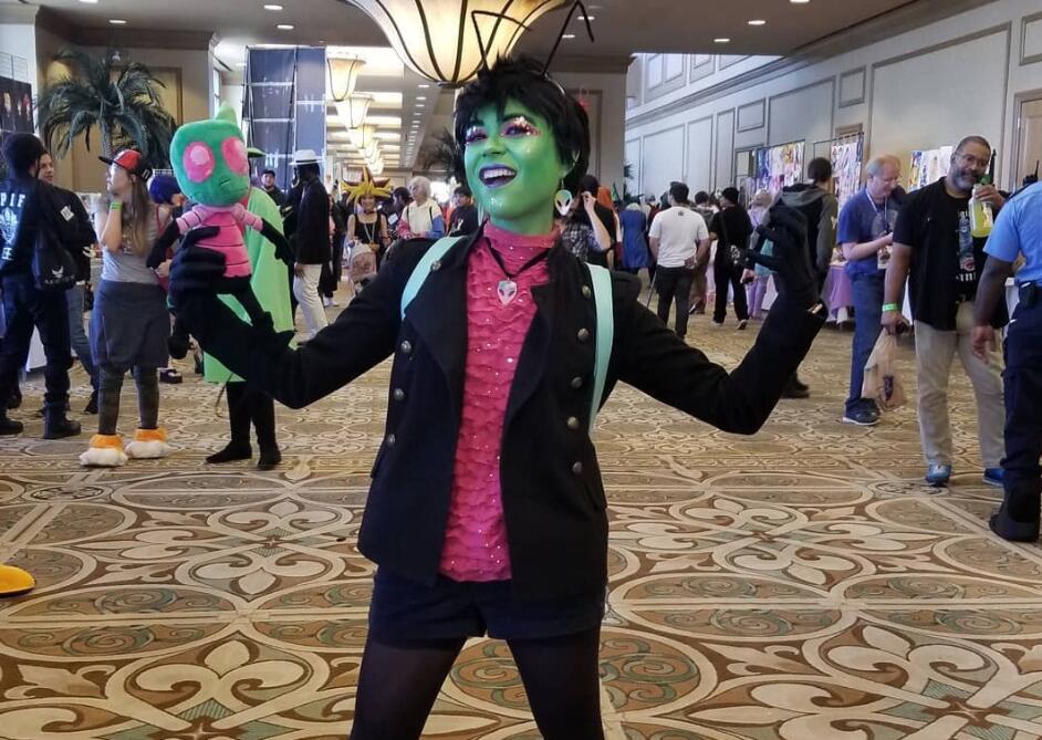 开云官方端网站登录入口