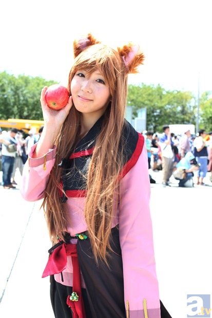 钨品市场2016年度第三次涨价刚刚开始_开云官方端网站登录入口