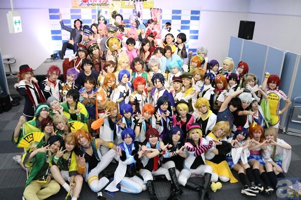 日足联: 横河武藏野FC VS 丸安冈崎比分0:0互交白券‘开云官方端网站登录入口’(图1) 开云官方端网站登录入口