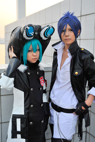 日足联: 横河武藏野FC VS 丸安冈崎比分0:0互交白券‘开云官方端网站登录入口’(图2) 开云(中国)