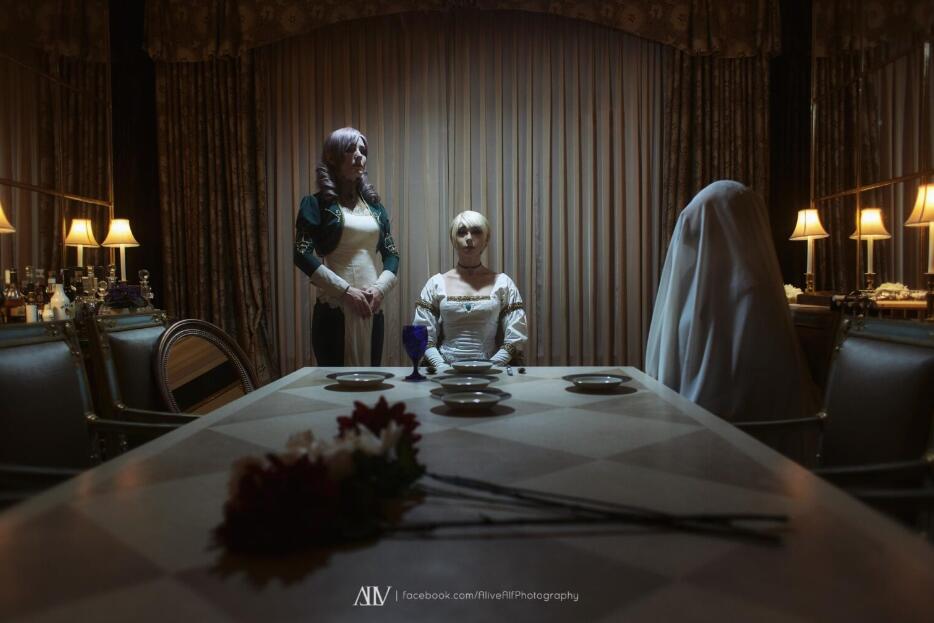 开云官方端网站登录入口|外媒称金正恩专机名称首度曝光:苍鹰1号(资料图片)(图2) 开云(中国)