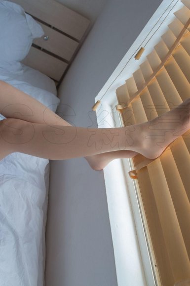 淅川县幼儿园开展植树节主题教育活动“开云(中国)”(图2) 开云(中国)