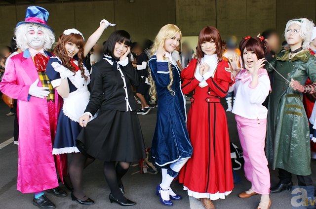 “开云官方端网站登录入口”方舟生存进化淡水碳龟鞍怎么做 淡水碳龟怎么乘骑(图2) 开云(中国)