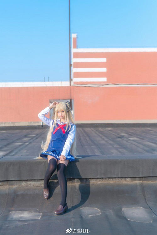 VGAME消零世界10月23日开启 开测常见问题解答“开云官方端网站登录入口”(图1) 开云(中国)