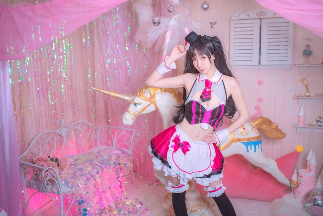 开云(中国)-德国杯-莱万2球日本国脚破门 拜仁3-2不莱梅进决赛(图1) 开云(中国)