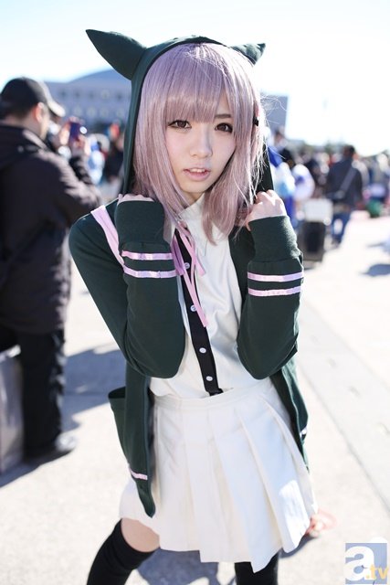 开云官方端网站登录入口