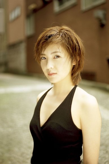 开云(中国)-德国杯-莱万2球日本国脚破门 拜仁3-2不莱梅进决赛(图2) 开云(中国)