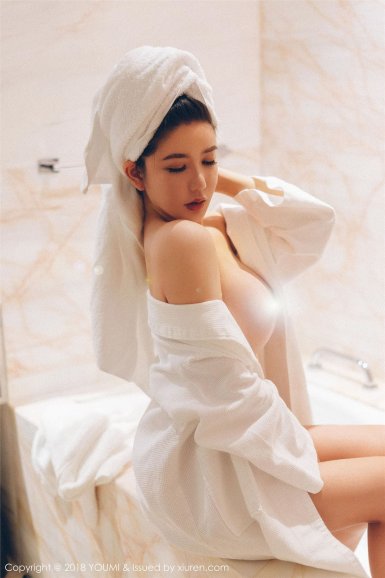 青羊特校言语康复训练课如期进行“开云官方端网站登录入口”(图3) 开云官方端网站登录入口