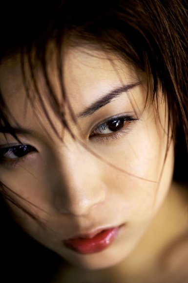 达利奇:在世界杯决赛上不能判罚那样的一粒点球“开云(中国)”(图2) 开云官方端网站登录入口