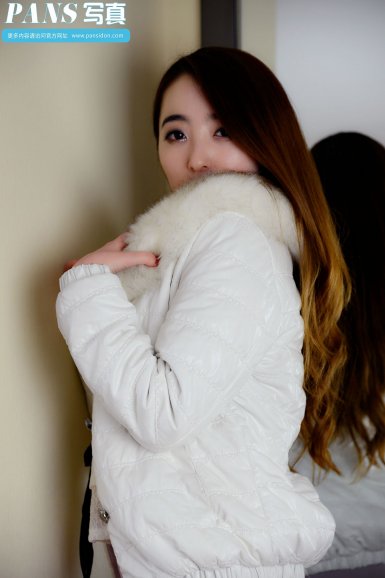 达利奇:在世界杯决赛上不能判罚那样的一粒点球“开云(中国)”(图1) 开云官方端网站登录入口