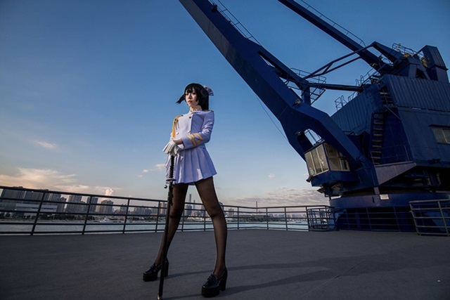 开云官方端网站登录入口-部落冲突9月最新阵型!多头塔或将回归王座(图2) 开云官方端网站登录入口