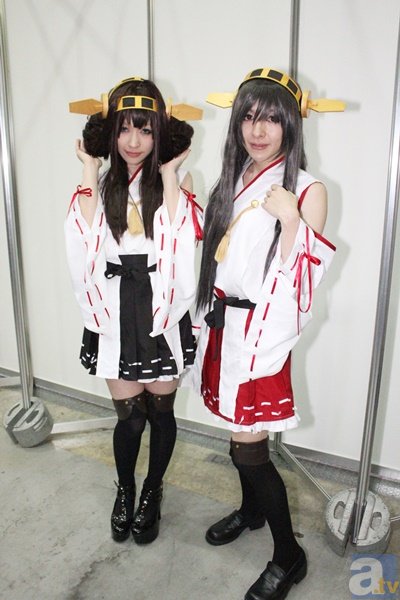 2020厦门仙阁幼儿园划片招生范围【开云官方端网站登录入口】(图1) 开云(中国)