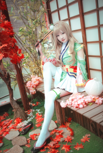 开云官方端网站登录入口