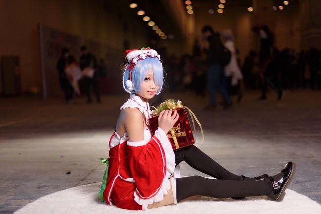 开云官方端网站登录入口