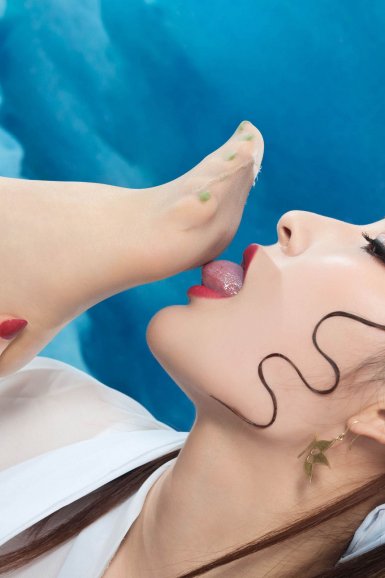 开云官方端网站登录入口