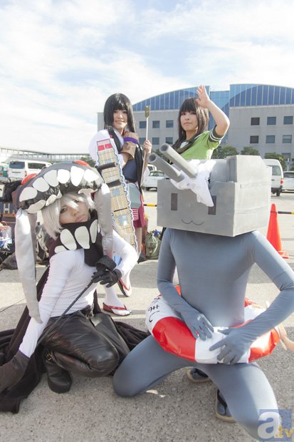 开云官方端网站登录入口