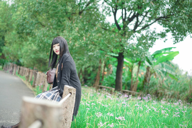 开云官方端网站登录入口