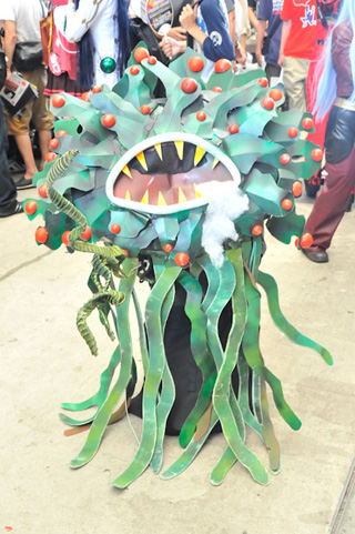 韩国较“脏”的节日,许多游客较喜欢慕名前去“开云官方端网站登录入口”(图1) 开云官方端网站登录入口