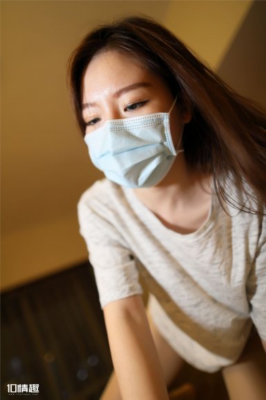 韩国较“脏”的节日,许多游客较喜欢慕名前去“开云官方端网站登录入口”(图3) 开云(中国)