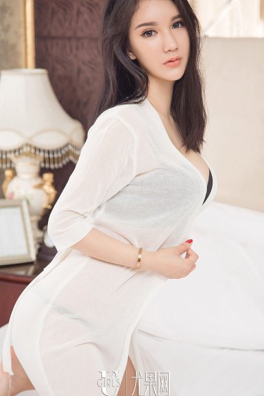 和平精英赛季通行证有什么用 赛季通行证怎么得‘开云官方端网站登录入口’(图1) 开云官方端网站登录入口