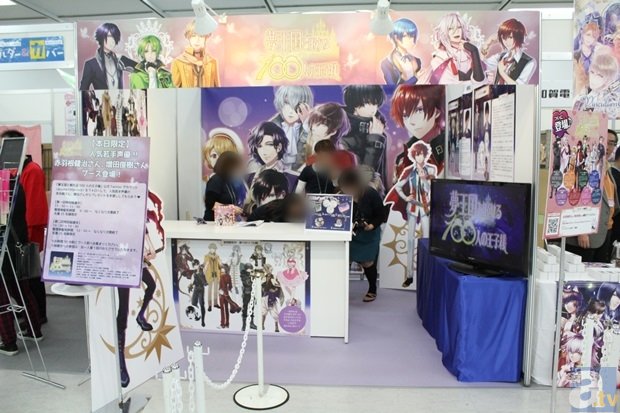 全球矿业巨头扒光给你看:开云官方端网站登录入口(图1) 开云官方端网站登录入口