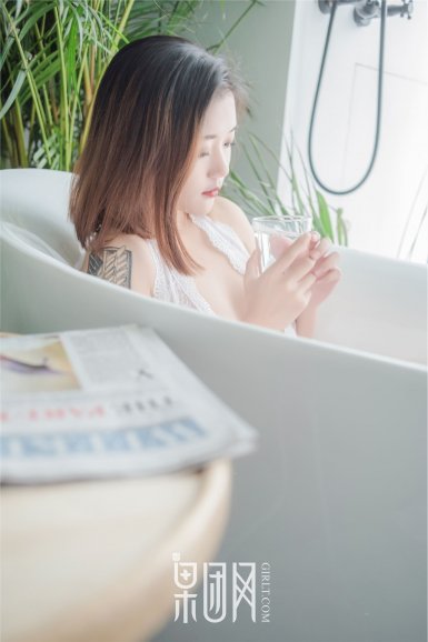 开云(中国)|彭州市学前教育音乐教研联组第一次活动在彭机幼举行(图1) 开云(中国)