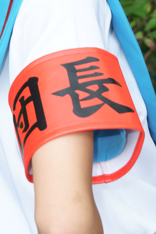 万千剧迷Pick晴天 新东方烹饪大赛逆风而上成为传说食神?‘开云(中国)’(图4) 开云官方端网站登录入口