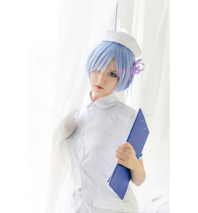 陕西有色集团获两项陕西省科学技术奖:开云官方端网站登录入口(图4) 开云官方端网站登录入口