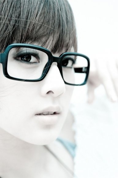 陕西有色集团获两项陕西省科学技术奖:开云官方端网站登录入口(图3) 开云官方端网站登录入口