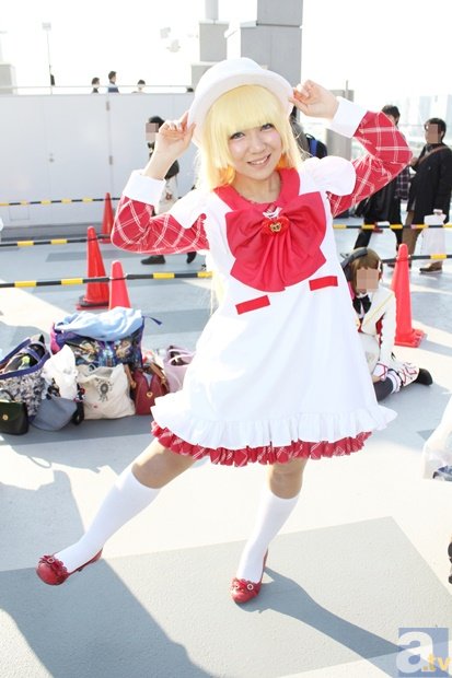 智能传感功能材料国家重点实验室济南分实验室揭牌仪式暨第二届人工智能与传感技术论坛在济南举行-开云(中国)(图1) 开云(中国)