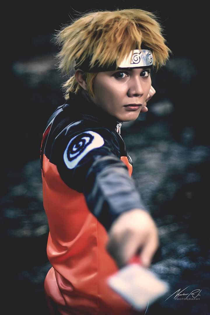 开云(中国)_为孩子快乐而建园(入园教育指导),入园(图4) 开云官方端网站登录入口