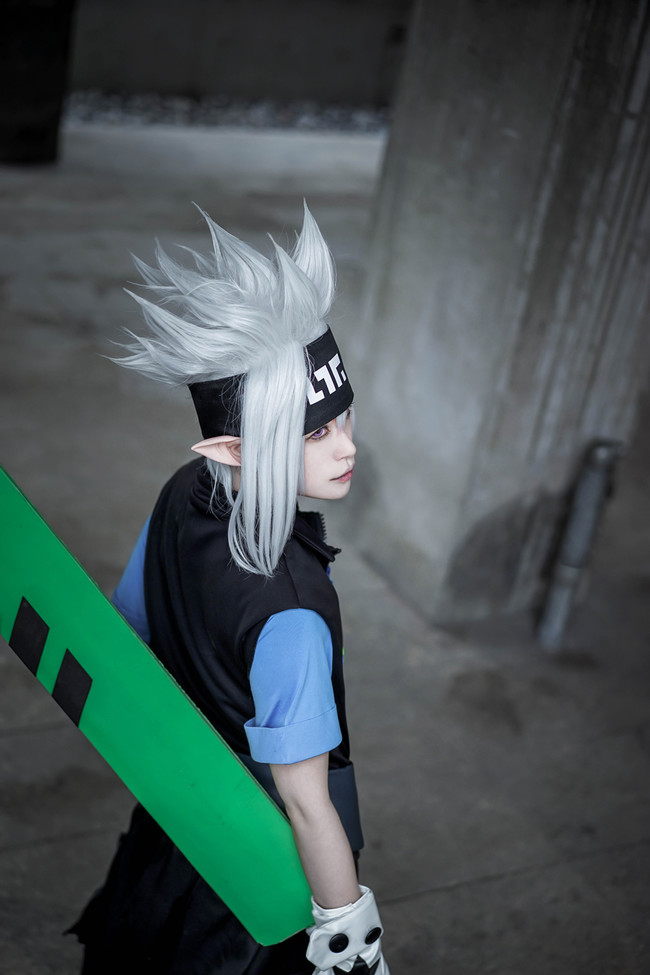 快乐英链英语加盟机构介绍“开云官方端网站登录入口”(图1) 开云(中国)