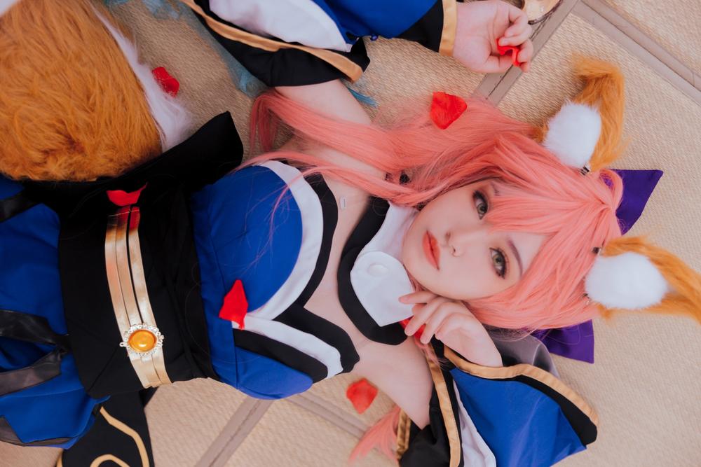 淅川县幼儿园开展《学做智慧父母促进孩子健康成长》活动_开云(中国)(图1) 开云(中国)