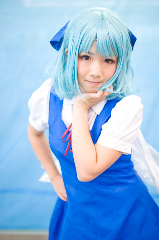 淅川县幼儿园开展《学做智慧父母促进孩子健康成长》活动_开云(中国)(图4) 开云官方端网站登录入口