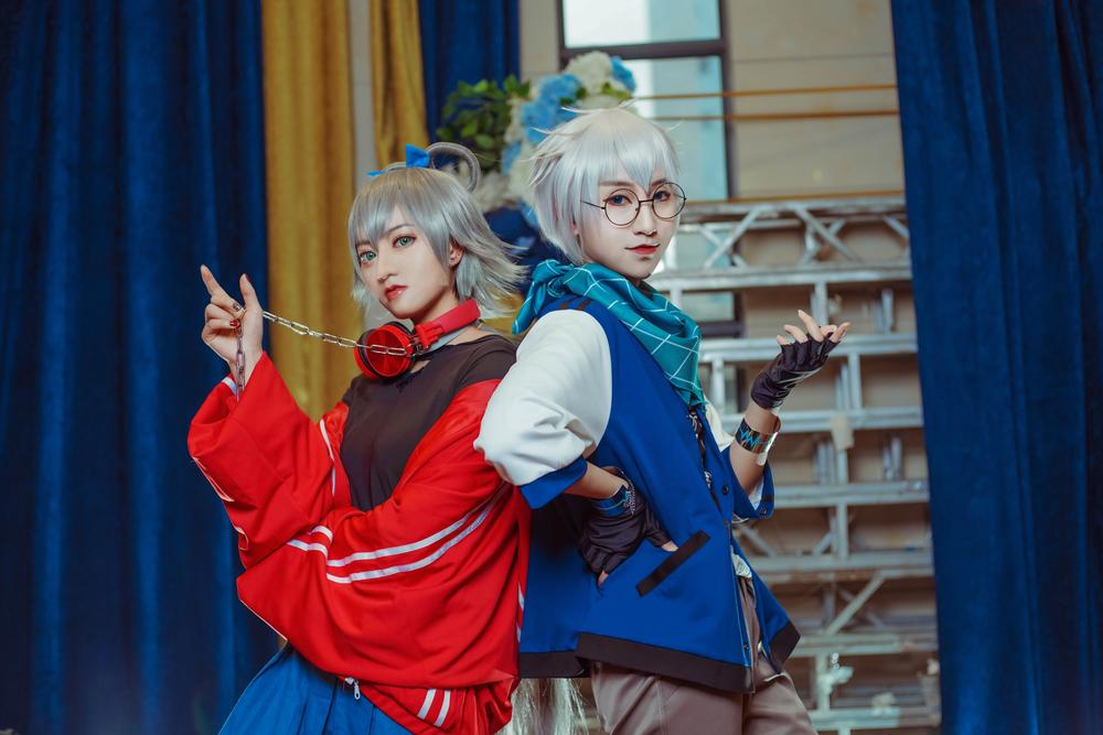 “开云(中国)”商务部发布 《2016年铟、锡出口配额申报条件及申报程序商(图1) 开云(中国)