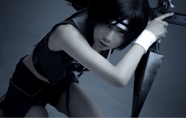 开云官方端网站登录入口-印度高温天气致500余人死亡 最高温度48℃(图3) 开云官方端网站登录入口