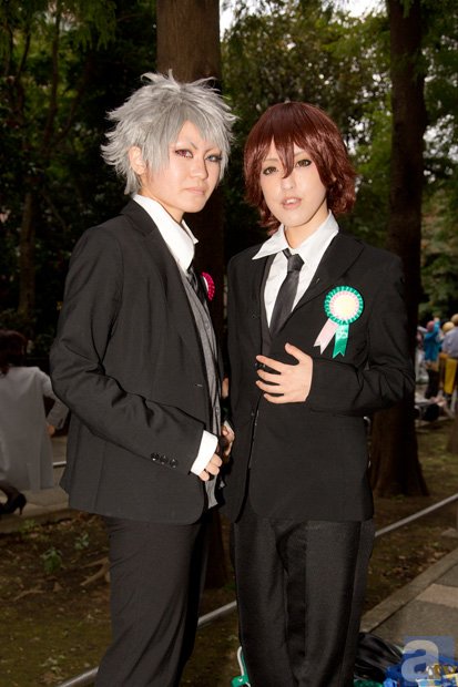 开云官方端网站登录入口