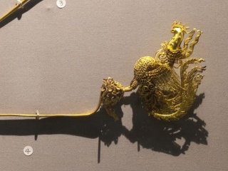 开云官方端网站登录入口:多特蒙德“保”住领头羊位置(图1) 开云(中国)