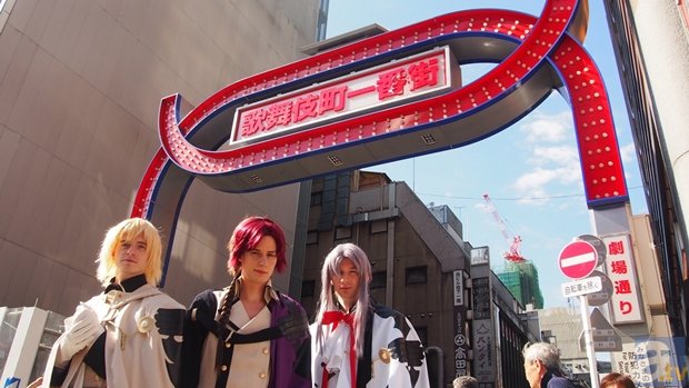 “开云(中国)”跨国对战火爆开启 荒野行动新版本强势登场(图2) 开云官方端网站登录入口