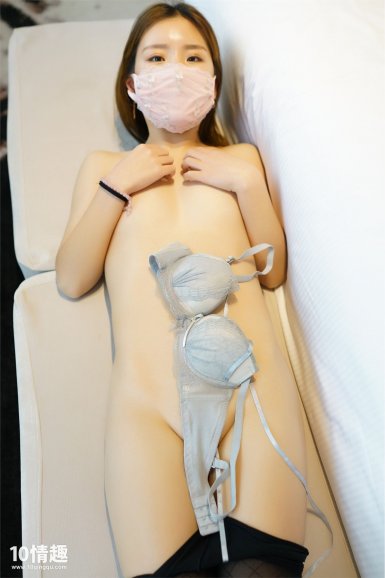 偶像大师开发商Cygames将赞助尤文图斯 老妇人秒变校园偶像!_开云官方端网站登录入口(图1) 开云官方端网站登录入口