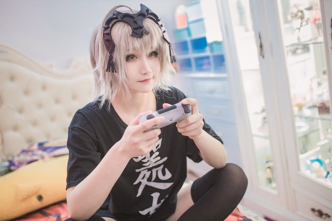 德甲-神纪录!超拜仁!超级黑马2度落后3-2药厂:开云官方端网站登录入口(图1) 开云官方端网站登录入口