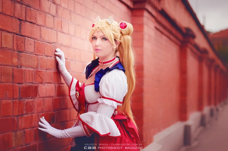 环保部拟修订有色金属排放标准-开云官方端网站登录入口(图3) 开云(中国)