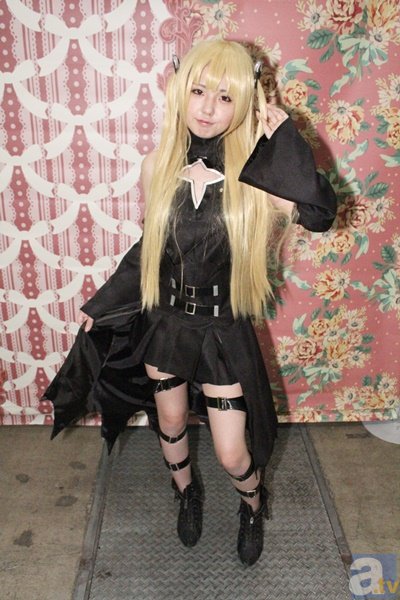 开云官方端网站登录入口-波兰丁: 比分1 : 1索克尔克勒泽威 VS 拉杜尼亚河全场进球数战平(图3) 开云(中国)