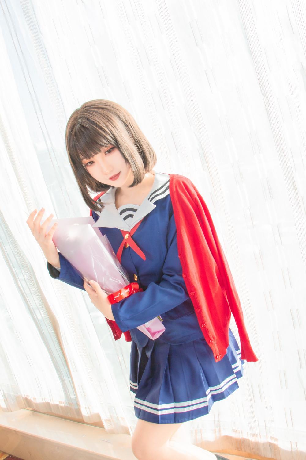 ‘开云(中国)’漯河市郾城区城关镇中心幼儿园举办“家园共育促成长“家委会活动(图3) 开云官方端网站登录入口